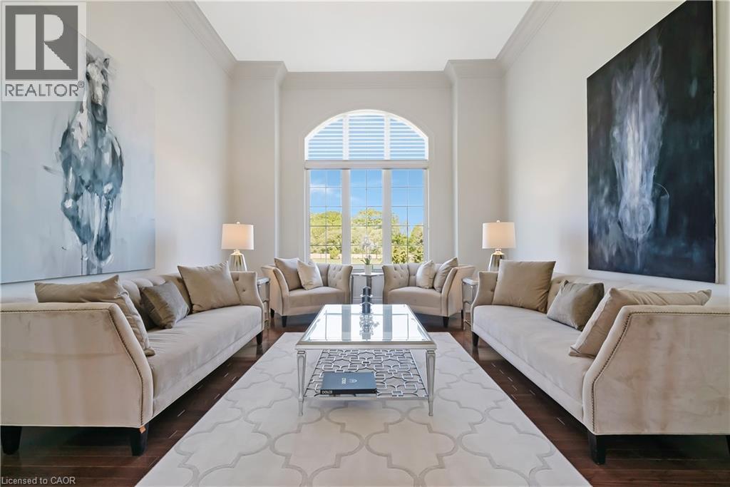 214 JERSEYVILLE Road - Image 24