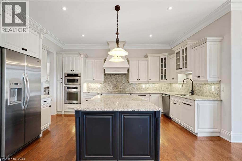 214 JERSEYVILLE Road - Image 27