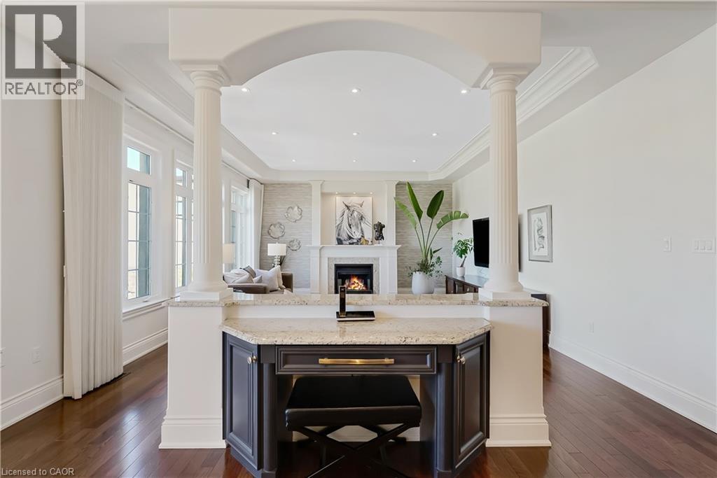 214 JERSEYVILLE Road - Image 31