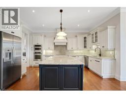 214 Jerseyville Road, Brantford, ON N3T5M1 Photo 27