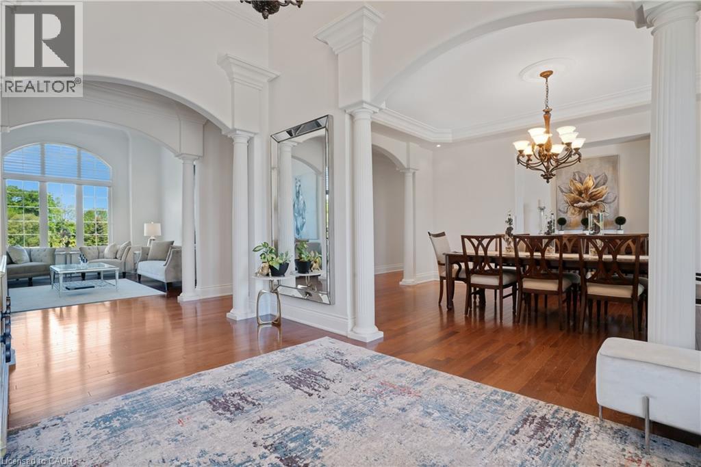 214 JERSEYVILLE Road - Image 23