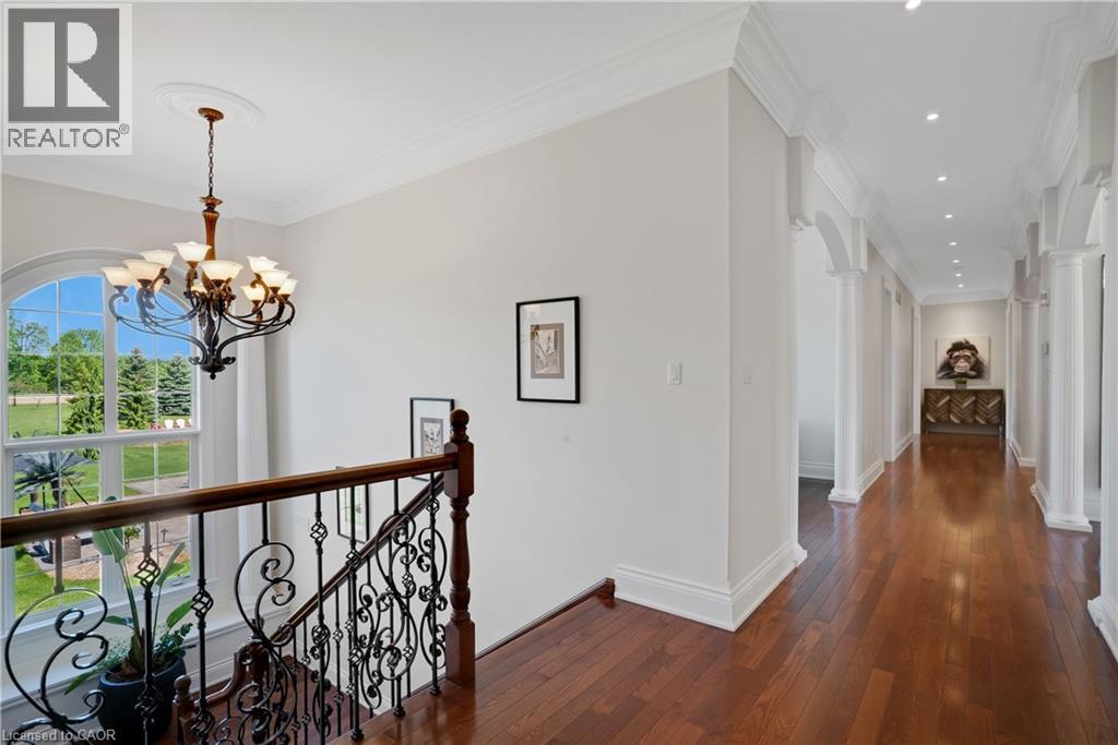 214 JERSEYVILLE Road - Image 41