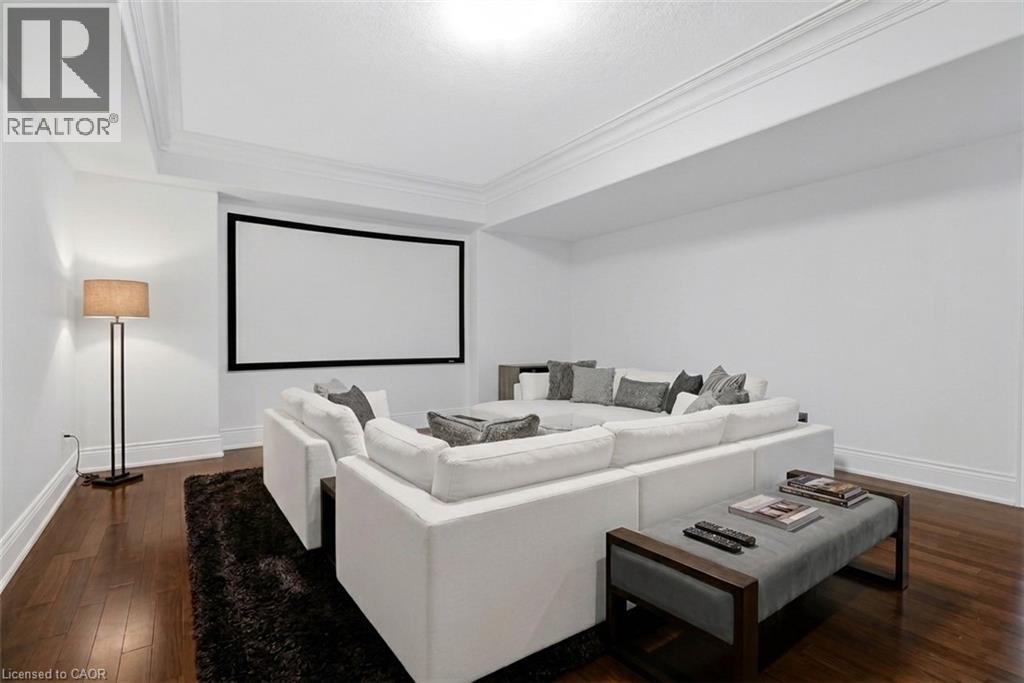 214 JERSEYVILLE Road - 50