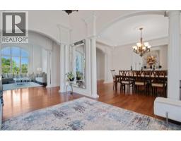 214 Jerseyville Road, Brantford, ON N3T5M1 Photo 23