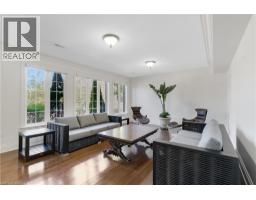 214 Jerseyville Road, Brantford, ON N3T5M1 Photo 42
