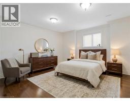 214 Jerseyville Road, Brantford, ON N3T5M1 Photo 46