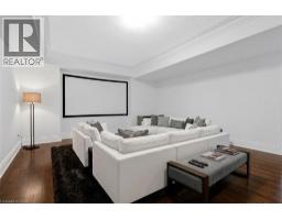 214 Jerseyville Road, Brantford, ON N3T5M1 Photo 50