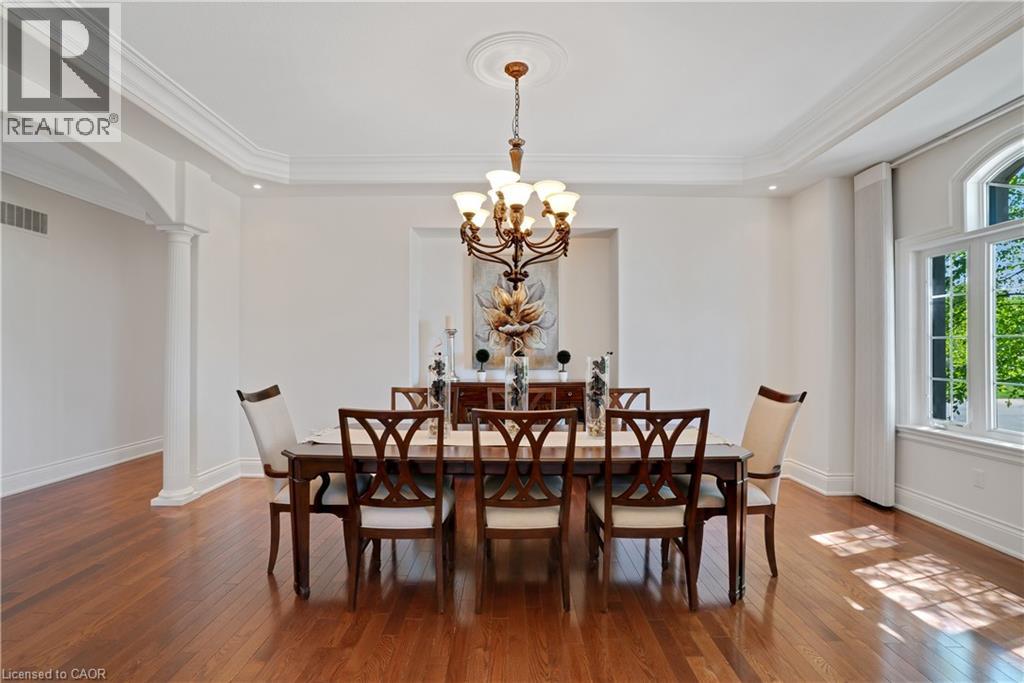 214 JERSEYVILLE Road - Image 25