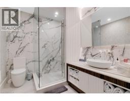 Bedroom - 214 Jerseyville Road, Brantford, ON N3T5M1 Photo 20