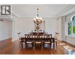214 Jerseyville Road, Brantford, ON N3T5M1 Photo 25