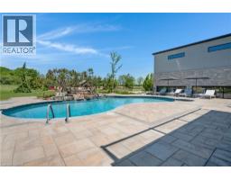 Breakfast - 214 Jerseyville Road, Brantford, ON N3T5M1 Photo 8