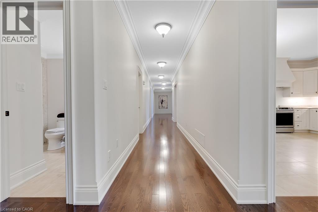 214 JERSEYVILLE Road - Image 45
