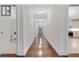 214 Jerseyville Road, Brantford, ON N3T5M1 Photo 45