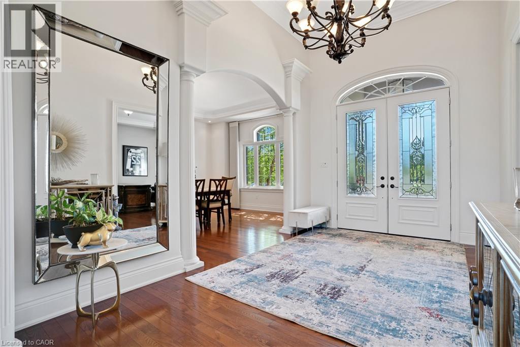 214 JERSEYVILLE Road - Image 22