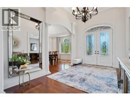 214 Jerseyville Road, Brantford, ON N3T5M1 Photo 22