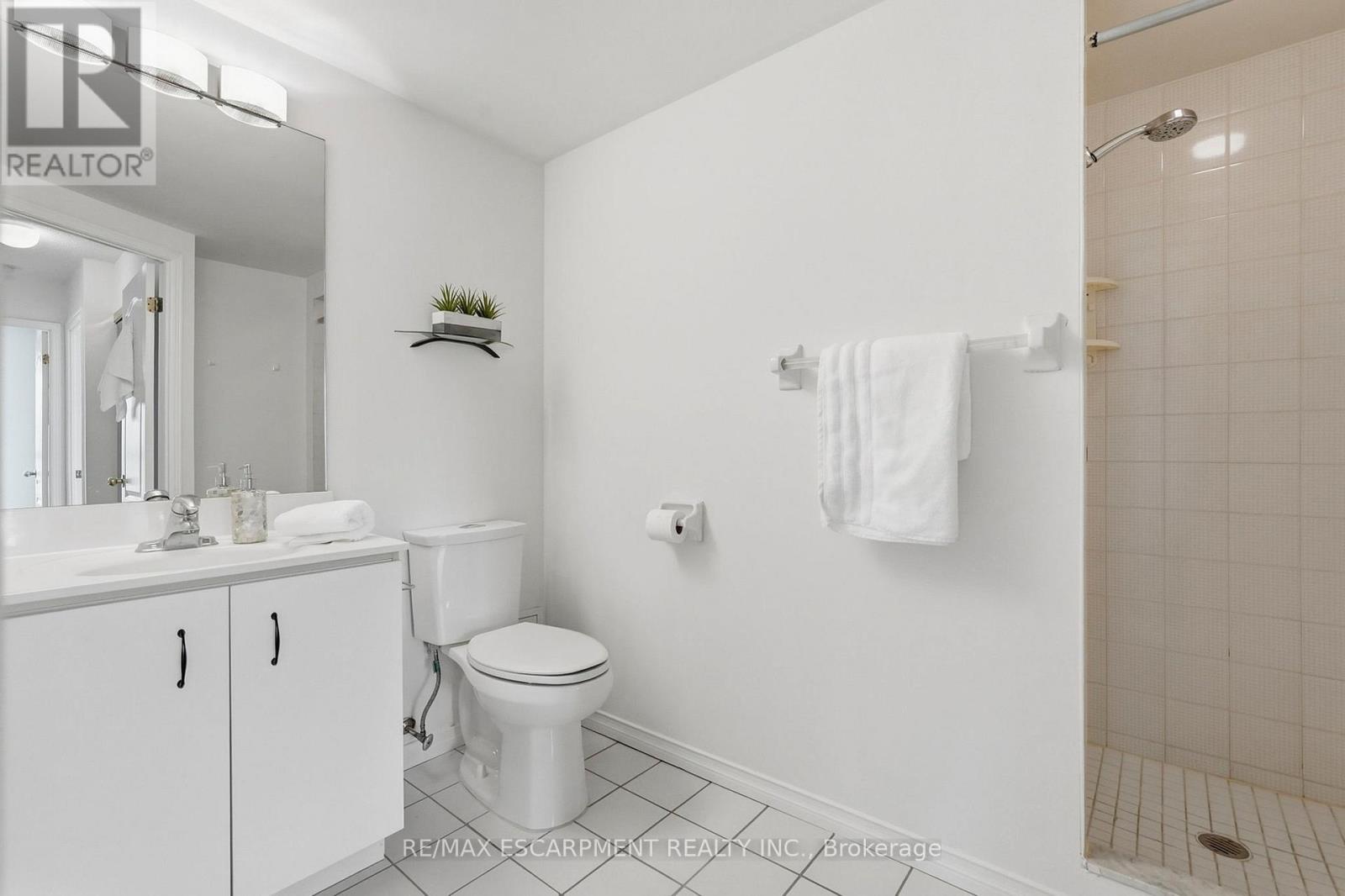 #403 100 MILLSIDE DRIVE - 21