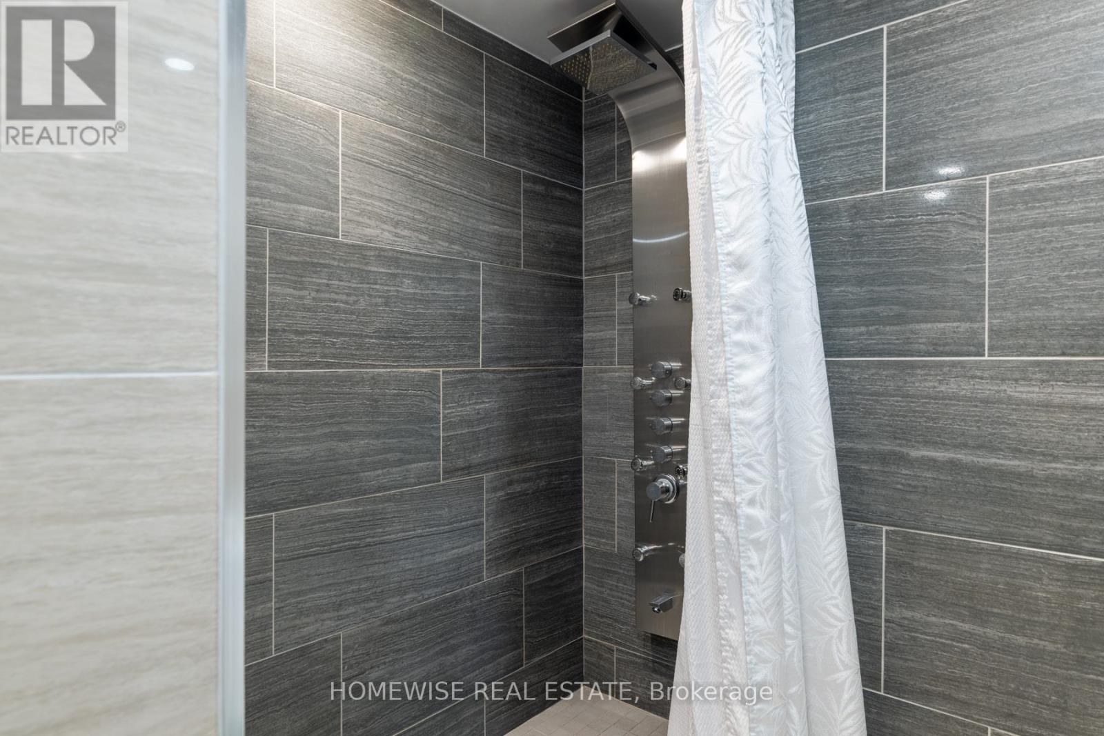 #1407 2045 LAKE SHORE BOULEVARD W - Image 28