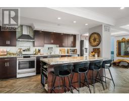 1407 - 2045 Lake Shore Boulevard W, Toronto, ON M8V2Z6 Photo 10