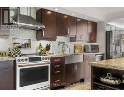 1407 - 2045 Lake Shore Boulevard W, Toronto, ON M8V2Z6 Photo 11