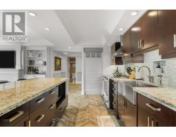 1407 - 2045 Lake Shore Boulevard W, Toronto, ON M8V2Z6 Photo 12