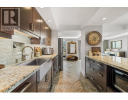 1407 - 2045 Lake Shore Boulevard W, Toronto, ON M8V2Z6 Photo 13