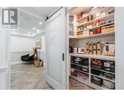 1407 - 2045 Lake Shore Boulevard W, Toronto, ON M8V2Z6 Photo 14