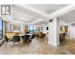 1407 - 2045 Lake Shore Boulevard W, Toronto, ON M8V2Z6 Photo 15