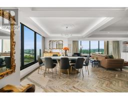 1407 - 2045 Lake Shore Boulevard W, Toronto, ON M8V2Z6 Photo 16