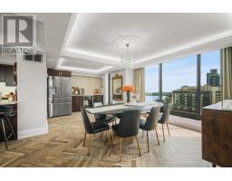 1407 - 2045 Lake Shore Boulevard W, Toronto, ON M8V2Z6 Photo 17