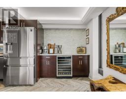 1407 - 2045 Lake Shore Boulevard W, Toronto, ON M8V2Z6 Photo 18