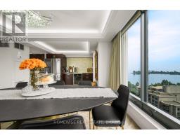 1407 - 2045 Lake Shore Boulevard W, Toronto, ON M8V2Z6 Photo 19