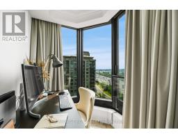 1407 - 2045 Lake Shore Boulevard W, Toronto, ON M8V2Z6 Photo 21