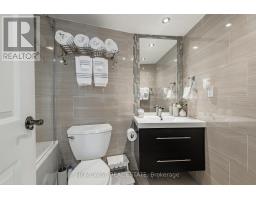 1407 - 2045 Lake Shore Boulevard W, Toronto, ON M8V2Z6 Photo 22