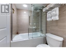 1407 - 2045 Lake Shore Boulevard W, Toronto, ON M8V2Z6 Photo 23