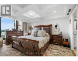 1407 - 2045 Lake Shore Boulevard W, Toronto, ON M8V2Z6 Photo 24