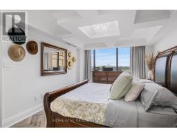 1407 - 2045 Lake Shore Boulevard W, Toronto, ON M8V2Z6 Photo 25