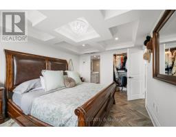 1407 - 2045 Lake Shore Boulevard W, Toronto, ON M8V2Z6 Photo 26