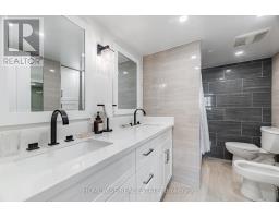 1407 - 2045 Lake Shore Boulevard W, Toronto, ON M8V2Z6 Photo 27