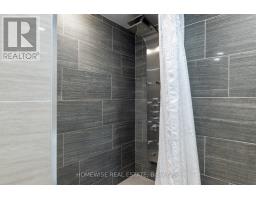 1407 - 2045 Lake Shore Boulevard W, Toronto, ON M8V2Z6 Photo 28