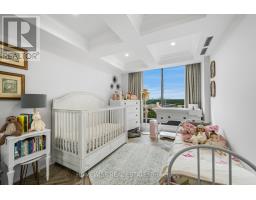 1407 - 2045 Lake Shore Boulevard W, Toronto, ON M8V2Z6 Photo 29