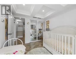 1407 - 2045 Lake Shore Boulevard W, Toronto, ON M8V2Z6 Photo 30