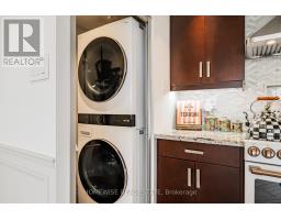 1407 - 2045 Lake Shore Boulevard W, Toronto, ON M8V2Z6 Photo 31