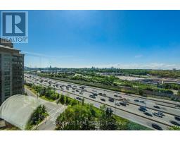 1407 - 2045 Lake Shore Boulevard W, Toronto, ON M8V2Z6 Photo 32