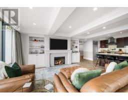 1407 - 2045 Lake Shore Boulevard W, Toronto, ON M8V2Z6 Photo 6