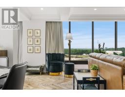1407 - 2045 Lake Shore Boulevard W, Toronto, ON M8V2Z6 Photo 7