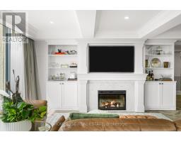 1407 - 2045 Lake Shore Boulevard W, Toronto, ON M8V2Z6 Photo 8