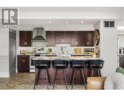 1407 - 2045 Lake Shore Boulevard W, Toronto, ON M8V2Z6 Photo 9