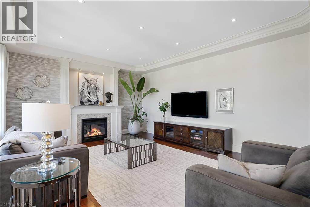 214 JERSEYVILLE Road - Image 32