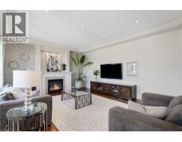 214 Jerseyville Road, Brantford, ON N3T5M1 Photo 32
