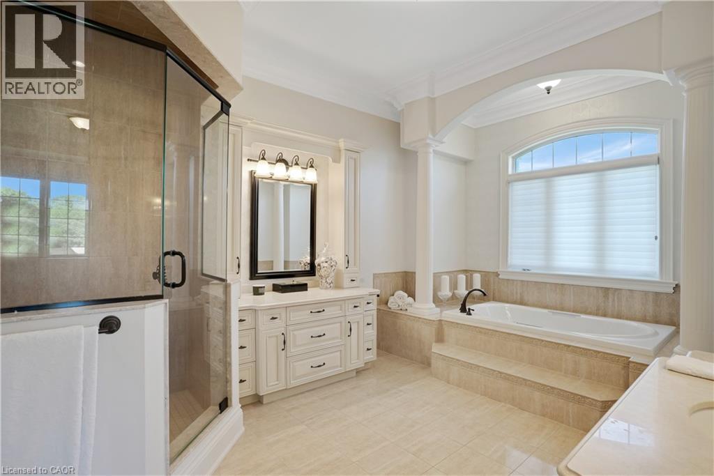 214 JERSEYVILLE Road - Image 35